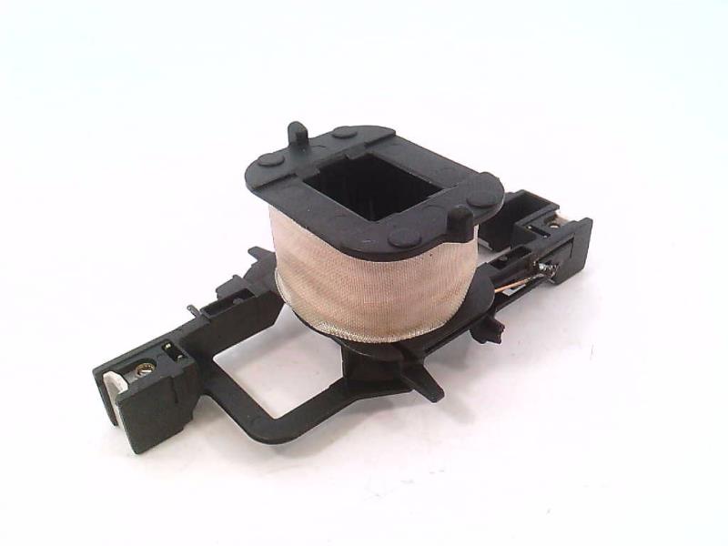 EATON CORPORATION J-DIL2M-24V-50/60HZ