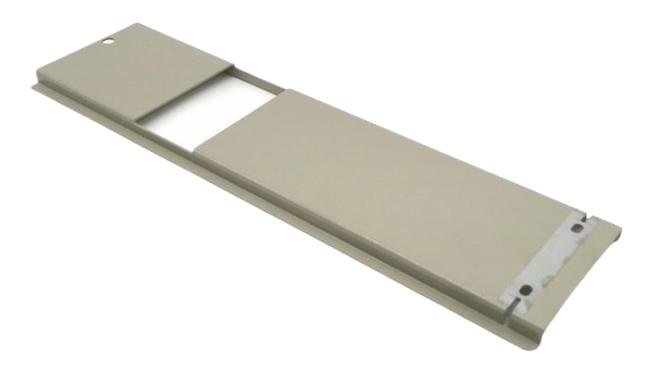 SCHNEIDER ELECTRIC AK3CF1D