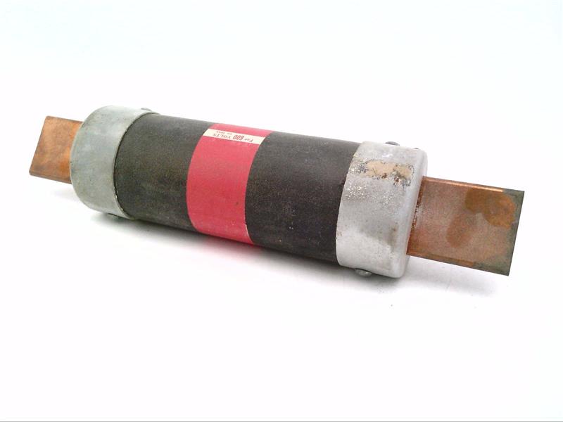 EATON CORPORATION FRS-300