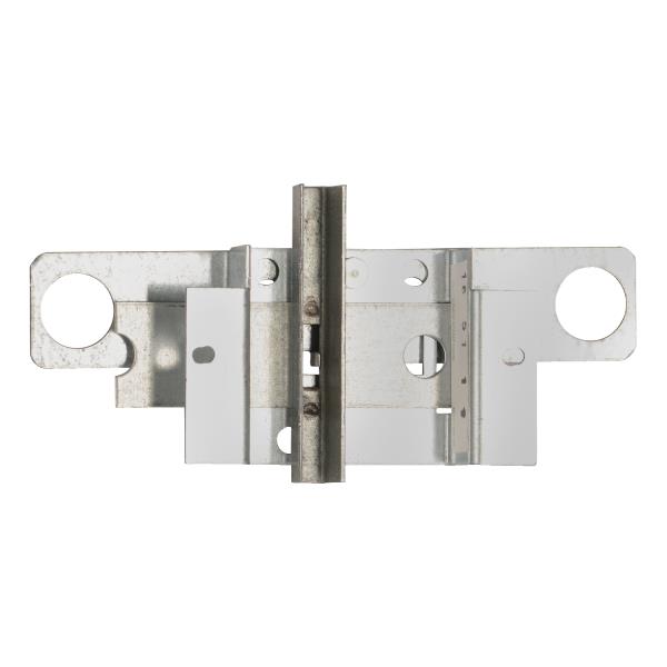 SCHNEIDER ELECTRIC PI1QO