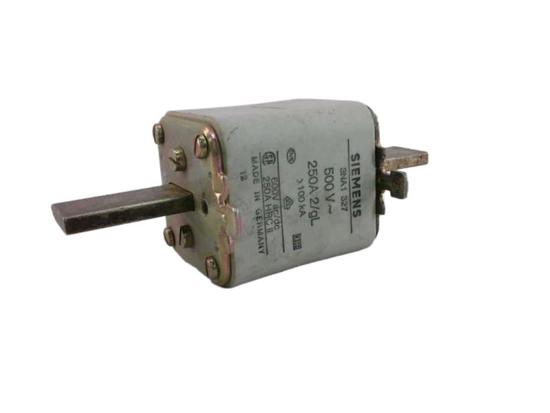 3NA1-327 by SIEMENS