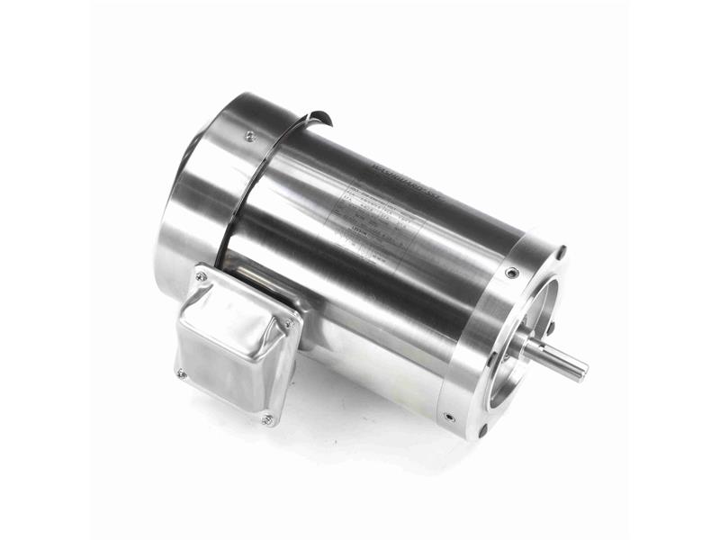 REGAL REXNORD 191421.00