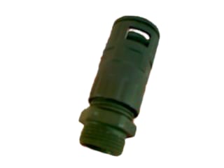 FLEXA AD18.5