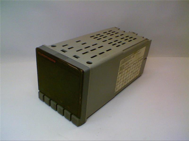 INVENSYS 905D/LP1/1S/HDC//ESC/LP2/IS/HDC//ESC/VH/XS/LE///LP1/IR/HAF//EAF//0/150/C/70/LP2/IR/HAF//EAF/XA/0/150