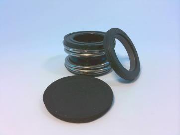 NETZSCH INC 8016142