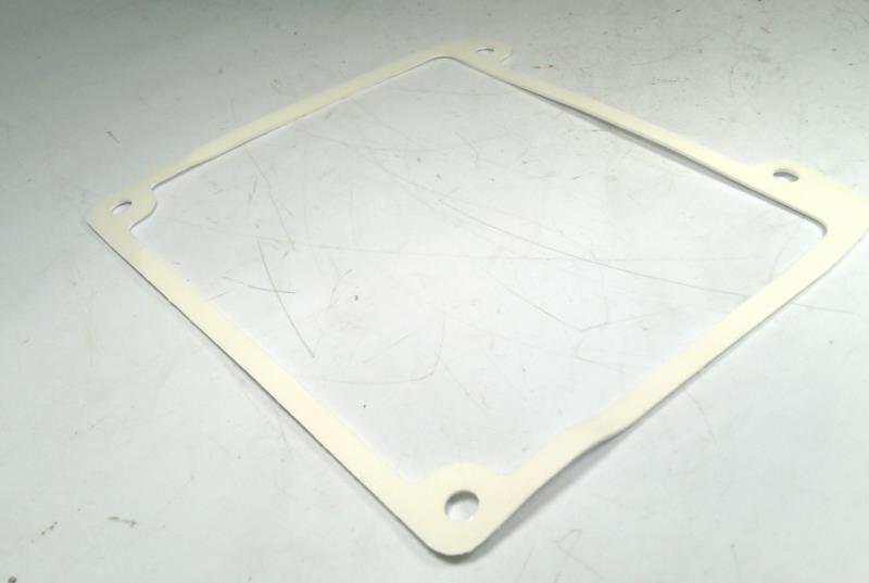 FANUC A290-7138-X523