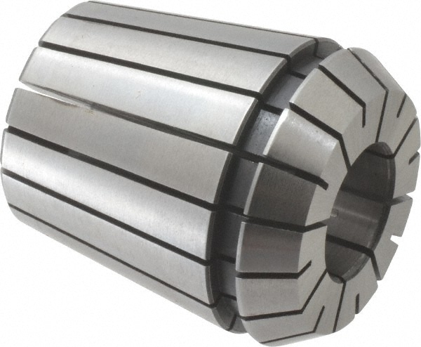 PARLEC ER40-0718