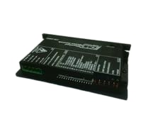 CLEVELAND MOTION CONTROL X38-33623