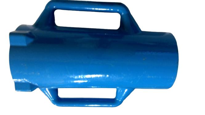 MARECHAL ELECTRIC SA 795P0N20