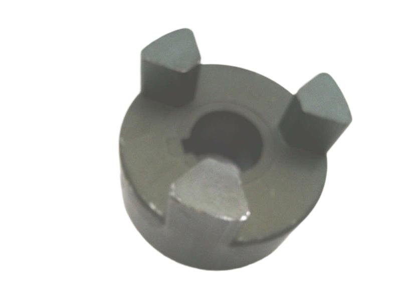 L09978 by ALTRA INDUSTRIAL MOTION