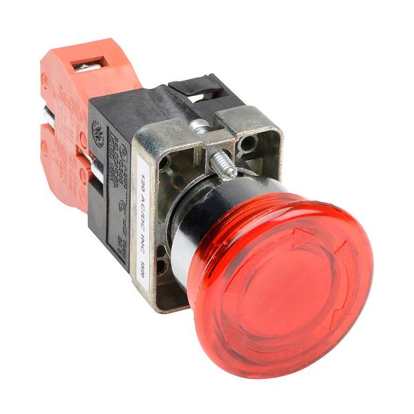 GCX1226-120 by AUTOMATION DIRECT