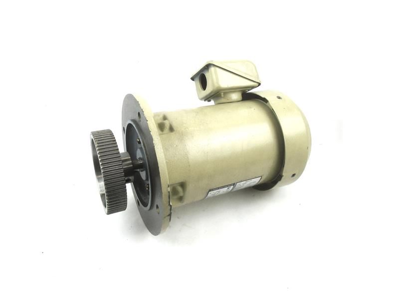 YASKAWA ELECTRIC FELQ-5 71-2305