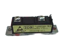 INTERNATIONAL RECTIFIER IRFK4H350