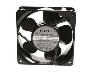 MINEBEA 11938FB-A1N-EA-00