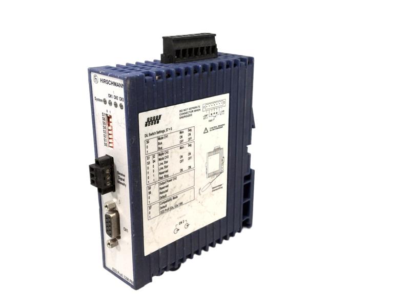 BELDEN OZD PROFI 12M G11 PRO