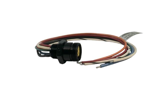 MOLEX 42807