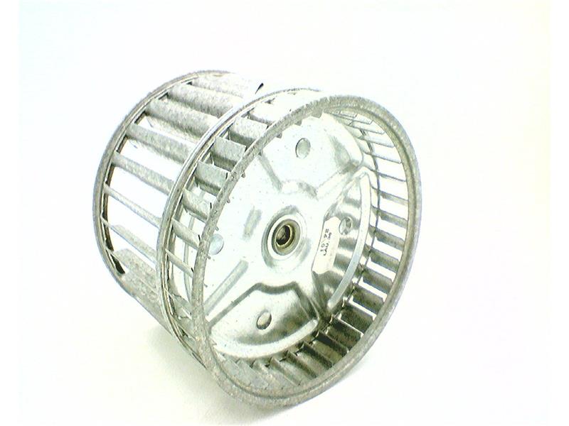 ABB THOMAS & BETTS AD424-215-101-2-CCW