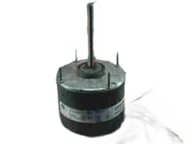 5KCP39JGC337ET by GENERAL ELECTRIC