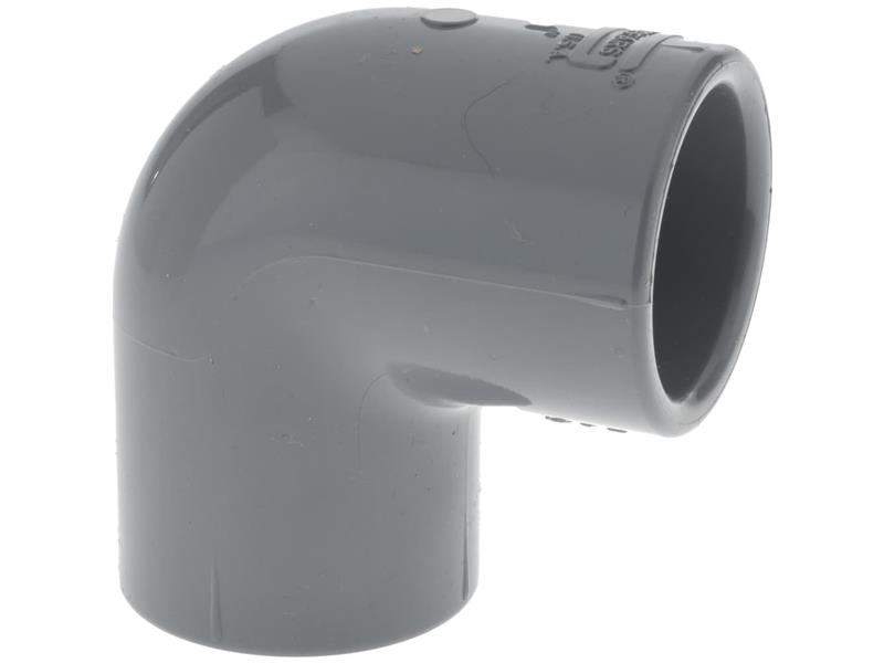 PRO-SOURCE 90340100209