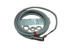 HONEYWELL FL7M3J6HD