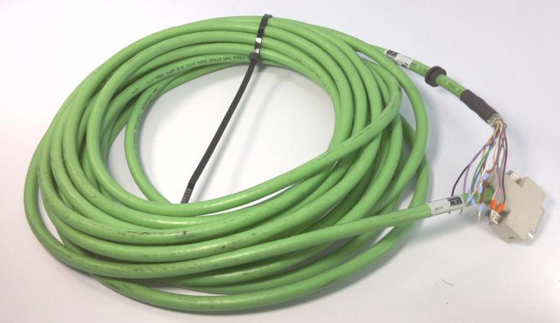 SEW EURODRIVE 13622021.11/10.00