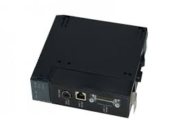 IC693CPU351 by FANUC