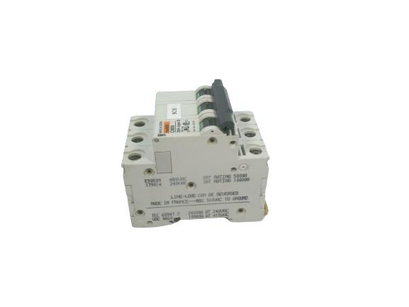 SCHNEIDER ELECTRIC 24541