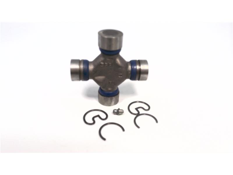 5-1204X by DANA CORPORATION