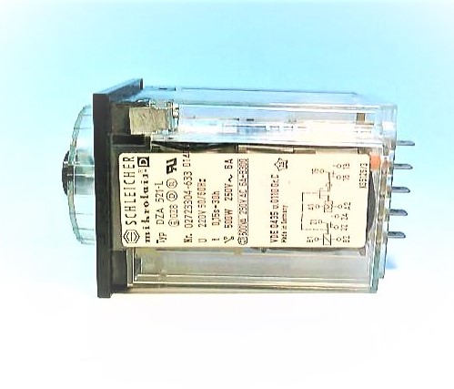 WIELAND R2.027.0100.0