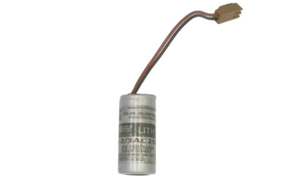 TBS ELECTRONICS BR-2/3AC2SP