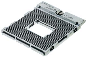 TE CONNECTIVITY 2013620-1