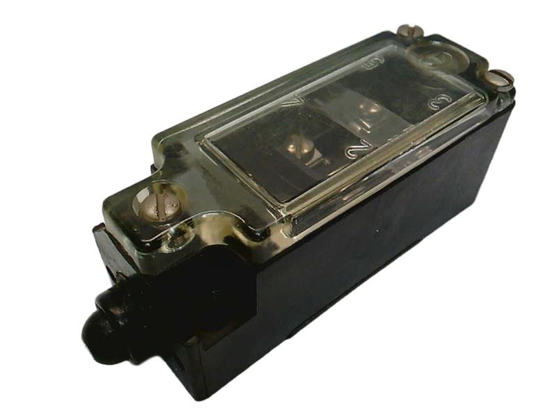 AT11B-S-I by EATON CORPORATION