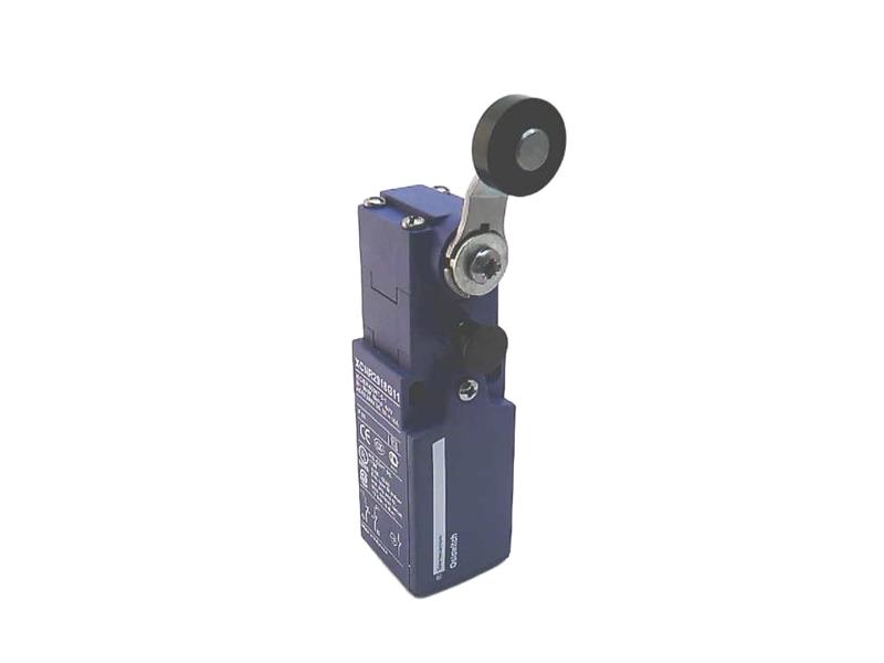 XCNR2918G11 by SCHNEIDER ELECTRIC