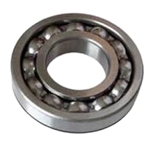 SCHAEFFLER GROUP 6010-C3