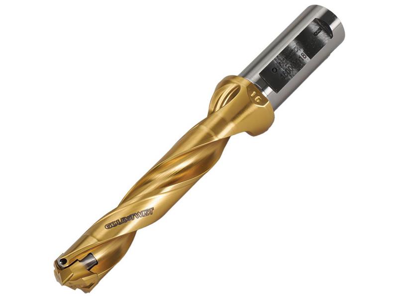 INGERSOLL CUTTING TOOLS 6344197