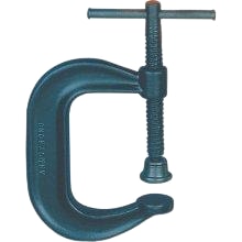 78-401 by APEX TOOLS