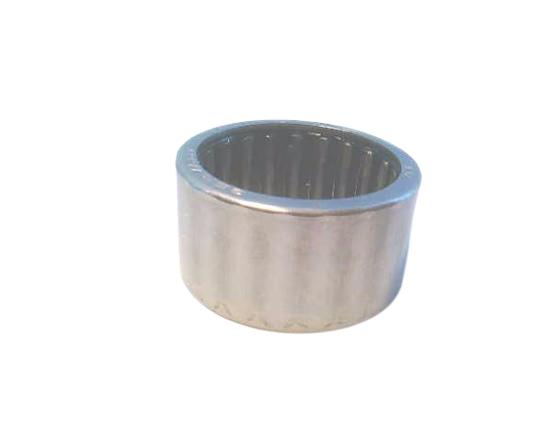 SCHAEFFLER GROUP HF3020-L564