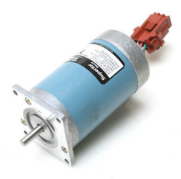 DANAHER MOTION M063-LF-502