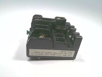 MATSUSHITA ELECTRIC FT-20U-7