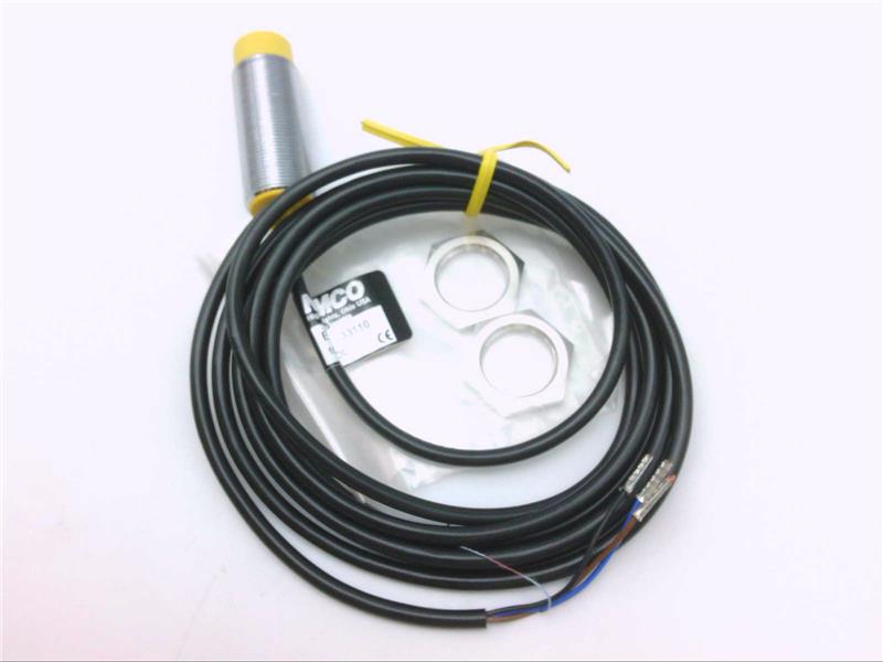 DANAHER CONTROLS ET311-33110