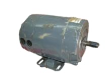 6-212505-02 by SCHNEIDER ELECTRIC