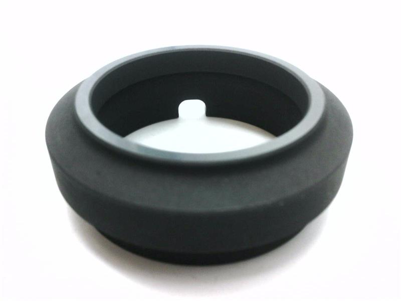 TETRA LAVAL 9612-13-6401