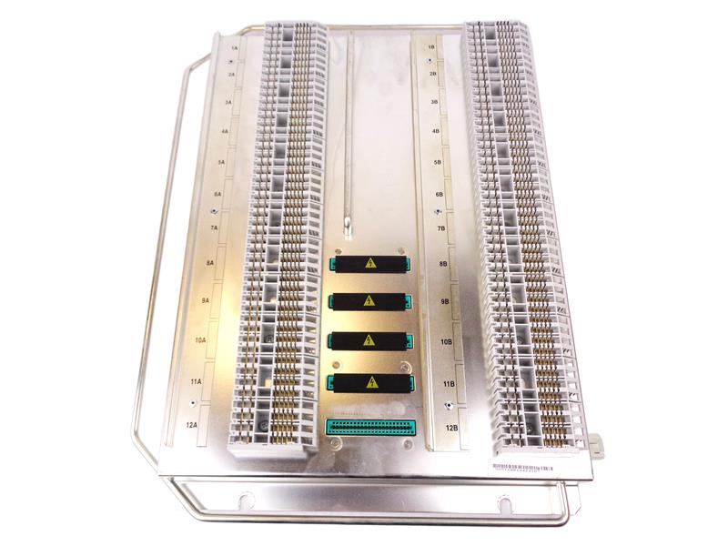 SIEMENS 545-077