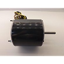 GENERAL ELECTRIC 5KCP39PGE414ES