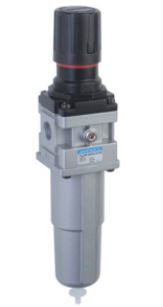 JANATICS FRC159314-MA