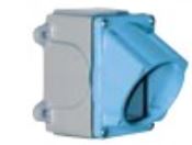 MARECHAL ELECTRIC SA 714C3N15