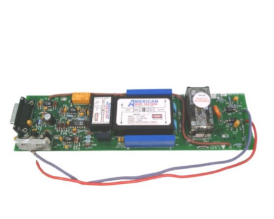 LAM RESEARCH 810-017086-444