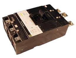 SCHNEIDER ELECTRIC MHP360006MMT