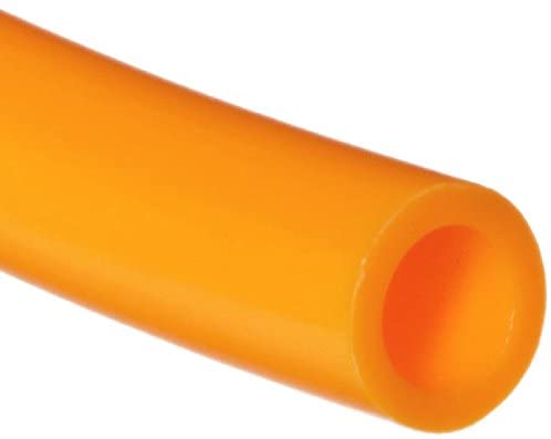 2111221-100 by NEWAGE INDUSTRIES