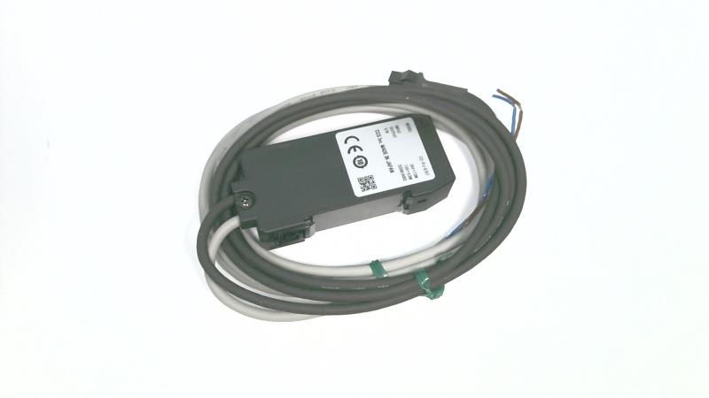 CUSTOM CONTROL SENSORS CC-PJ-0707